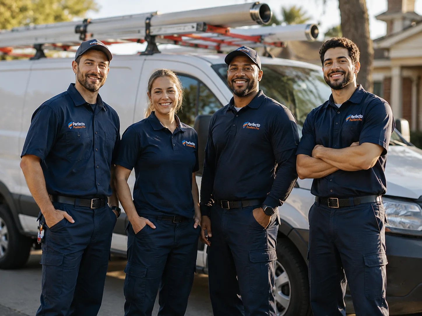 Emergency Plumber Near Me in Parthenon, AR near me